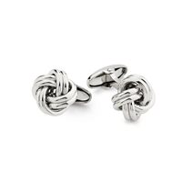 Gemelli Unoaerre Uomo in Argento 000FFG0200000